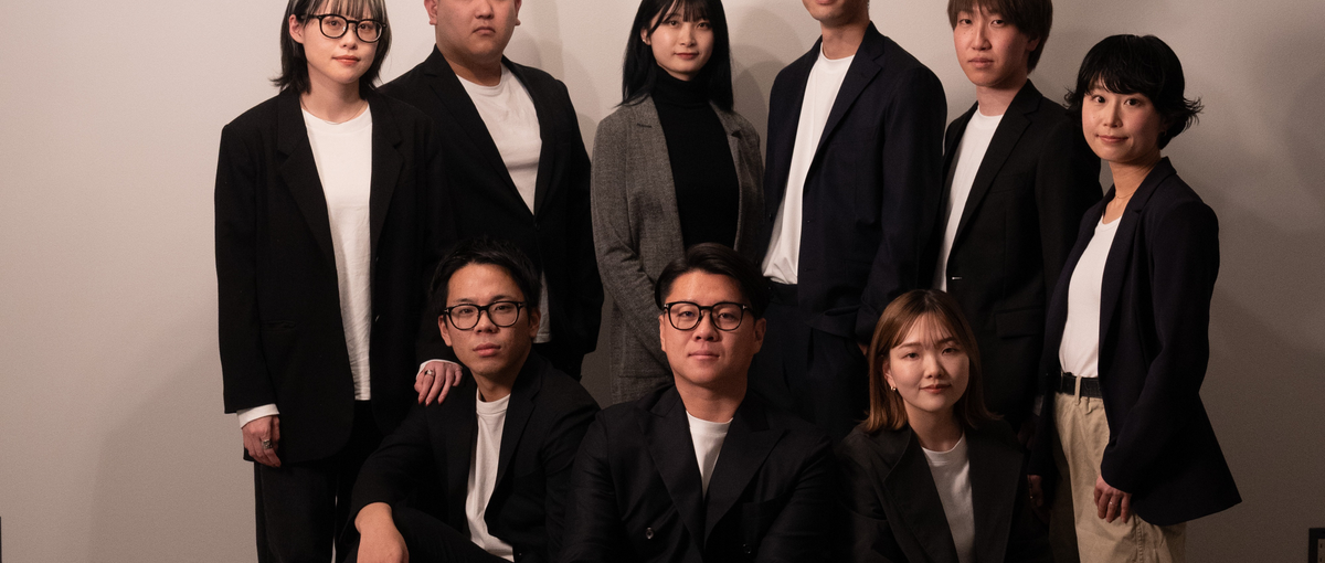 アートディレクター | クリエイティブ集団を活かす統率力とセンス