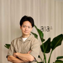 Koji Kitano