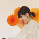yumi hyodo