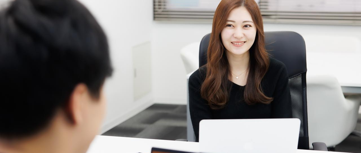 クライアントと代理店をつなぐ架け橋に！美容メーカーのスタッフ募集！！