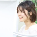 Hinano Kawahori
