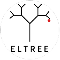 株式会社 エルツリーさんのプロフィール
