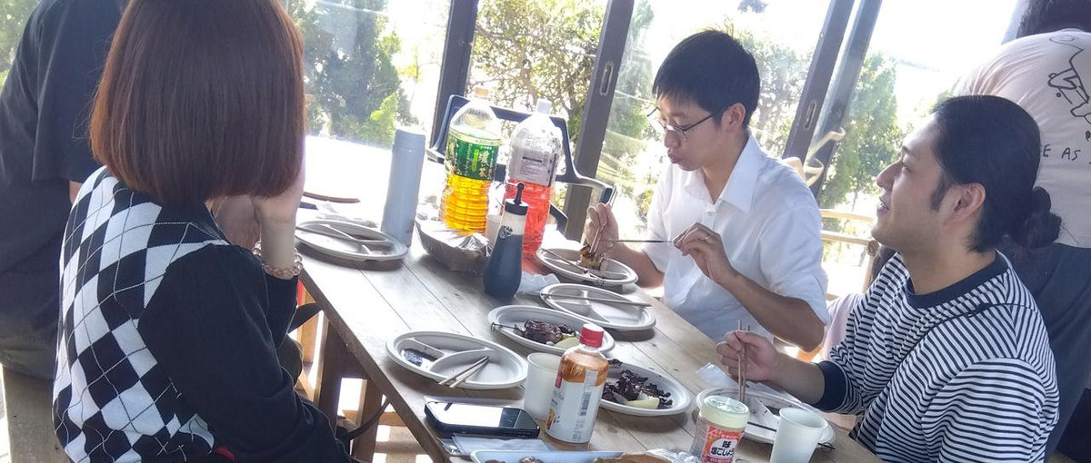  経験ゼロOK！エンジニア募集｜一緒に成長して楽しく仕事をしましょう！