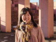 野村 美里（ユースセンター起業塾）