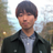 Yuki Mitsuyama