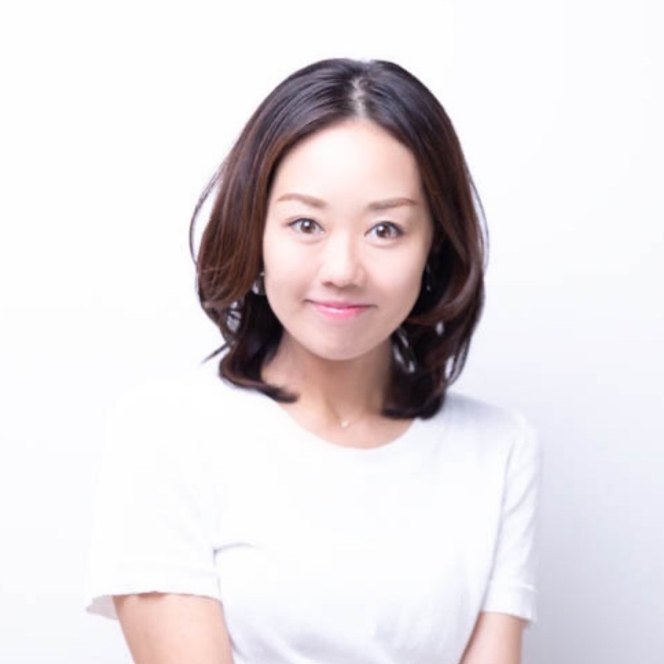 Mimi Niwa