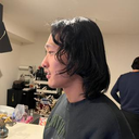 タカハシコウタ