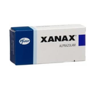 Buy Xanax 2mg Bars  Online