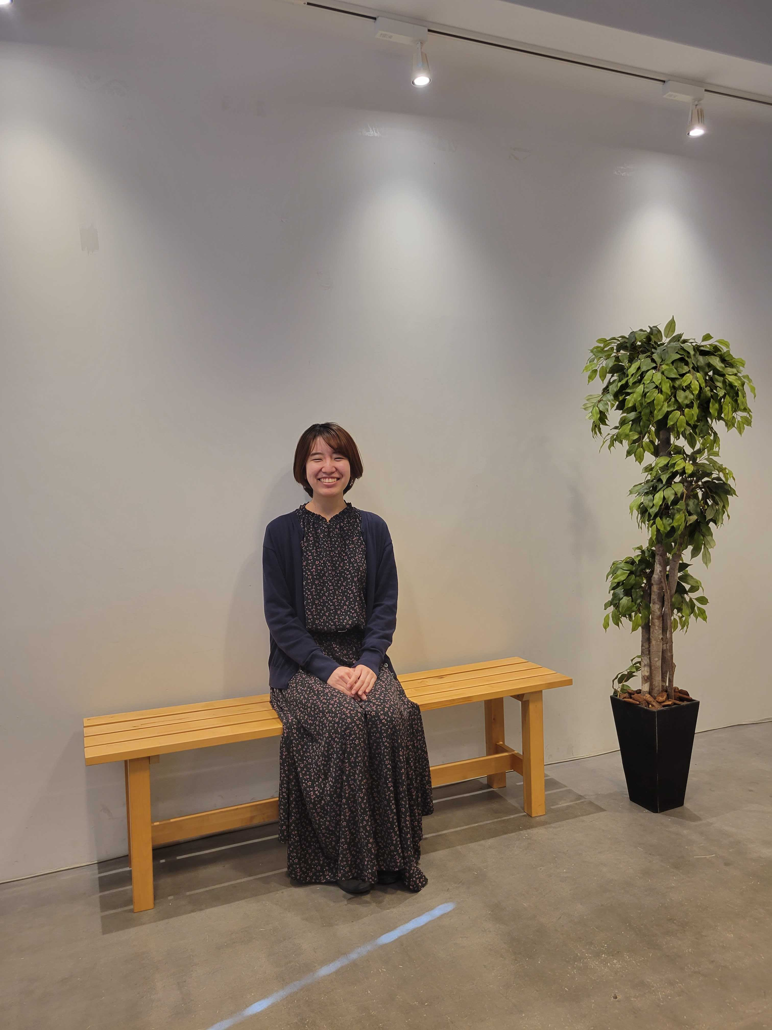 内定先のコンサル会社へ進む道から、最終的にキッズラインを選んだ理由