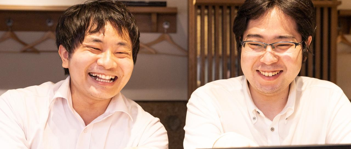 基礎から学び直したい方必見！今度こそ一人前のエンジニアを目指しませんか？