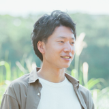 木下 翔太