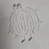 淡嶋 健太朗