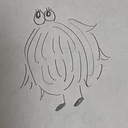 淡嶋 健太朗