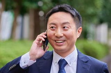 あなたのコミュ力をいかしませんか？