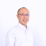 齋藤 直人