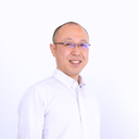 齋藤 直人