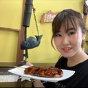 吉田  知代