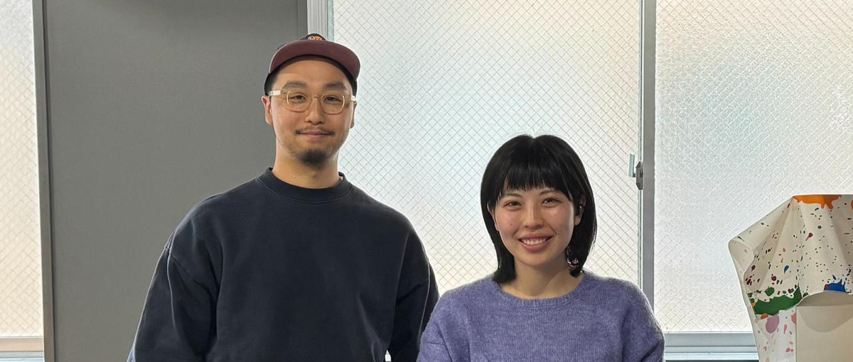 フロントエンドエンジニアの卵募集開始！受託開発で実力をつけよう！