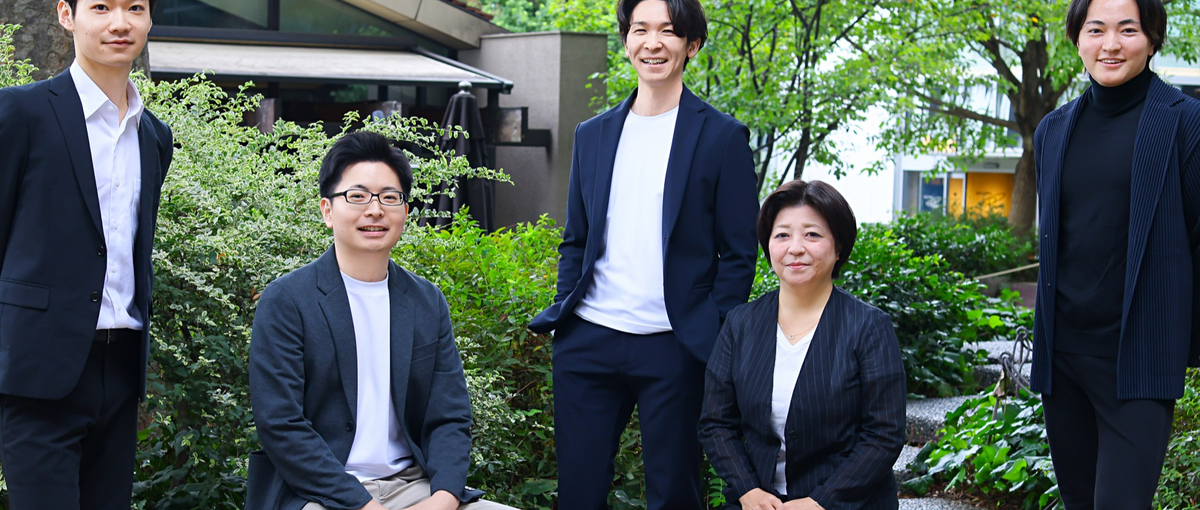 フルコミ不動産営業にチャレンジ！経験ゼロでも仲間がサポート｜自慢の教育制度