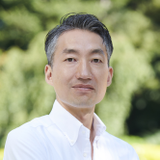 辻 慶穂