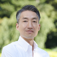 辻 慶穂さんのプロフィール