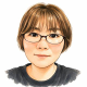 K Sさんのプロフィール