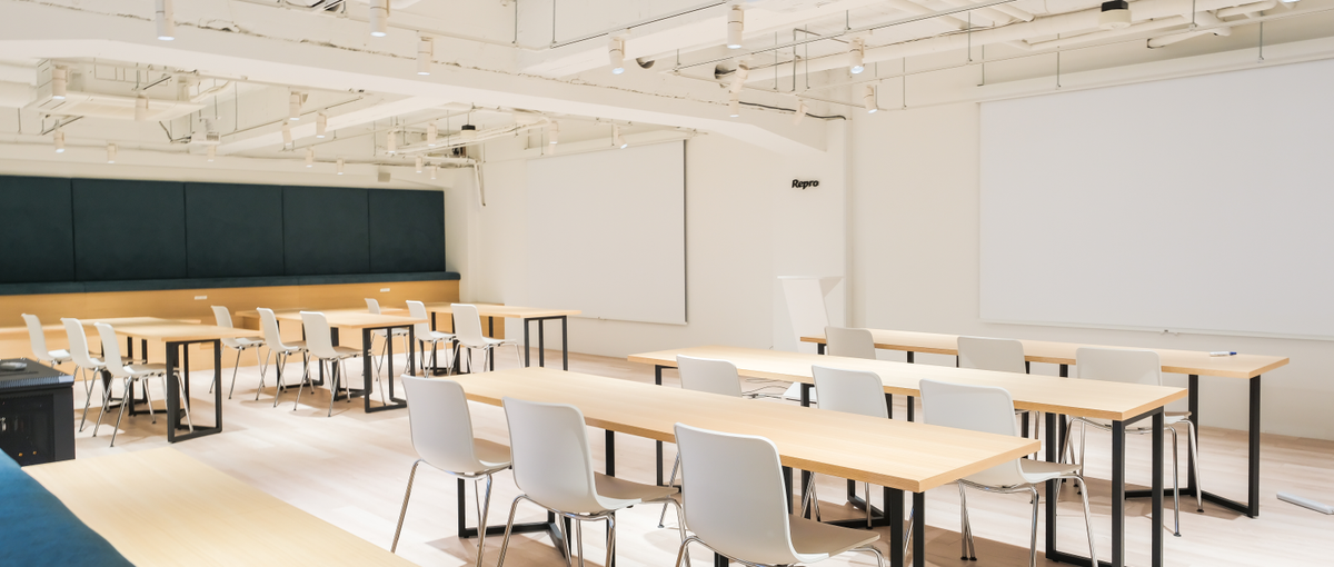 COO率いるセールス部隊で新たな市場を開拓するソリューションセールス募集！