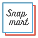 スナップマート株式会社