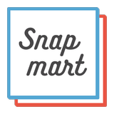 スナップマート株式会社