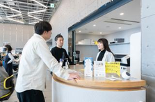 AI×血糖予測アプリのスタートアップで一人目経営企画/バックオフィスを募集
