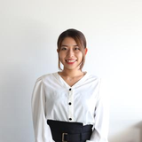 Junna Aoki