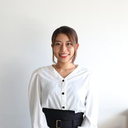 Junna Aoki