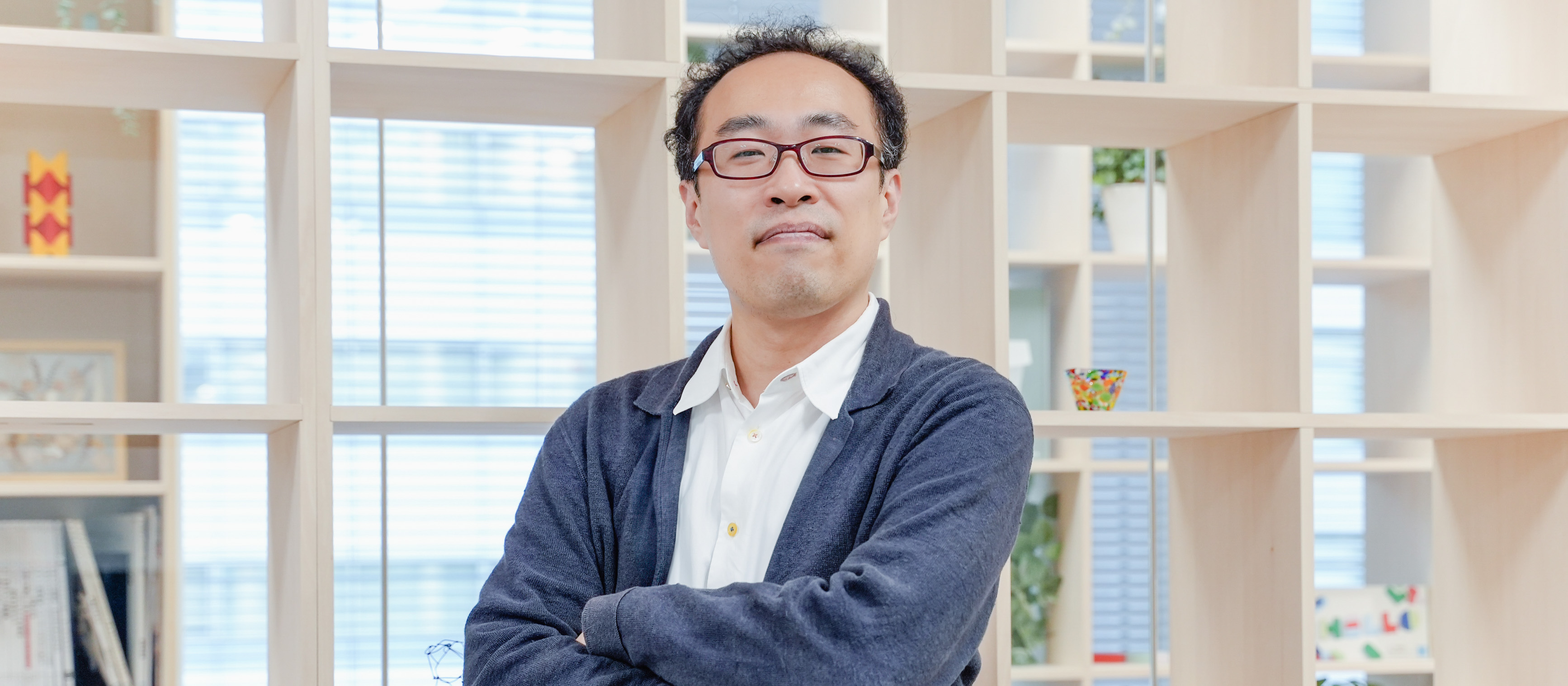 クラウドネイティブ技術部特集 vol.5：入社半年のエンジニアに聞く、フェンリルの魅力と自身の働き方