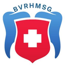 Răng Hàm Mặt Sài Gòn Phòng Khám 