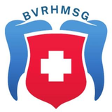 Răng Hàm Mặt Sài Gòn Phòng Khám 