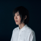 CHIE IDE
