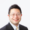 Naruo Korome