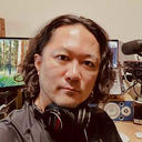 Haruki Ueno