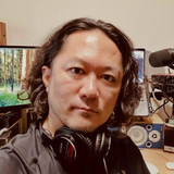 Haruki Ueno