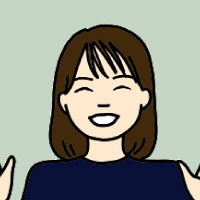 木下 知奈美
