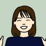 木下 知奈美