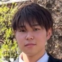 田代 哲平