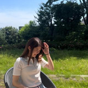 渡邊 奈津美