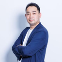 Shinji Yamaguchi