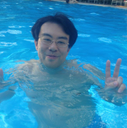Taito Ito
