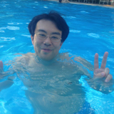 Taito Ito