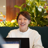 大和 美紀さんのプロフィール