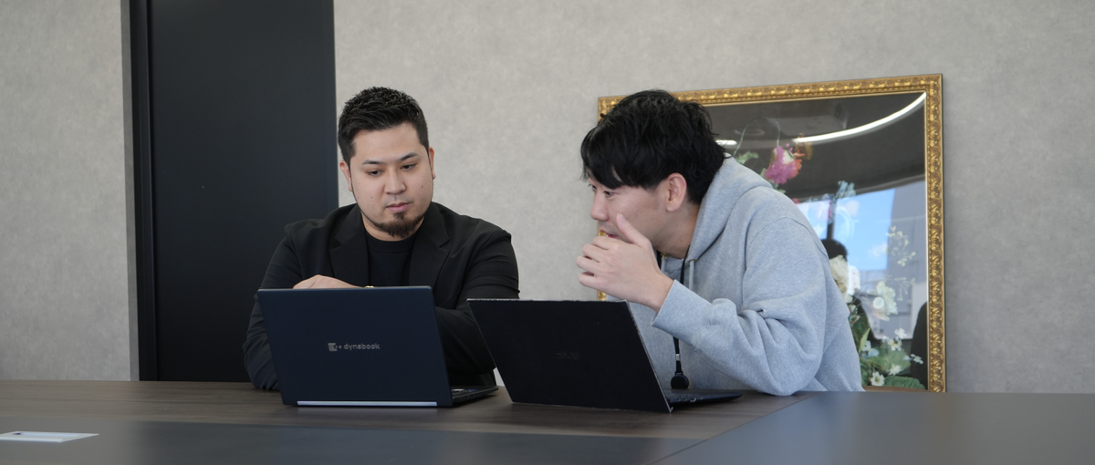 WEB広告の領域へキャリアチェンジ！営業経験を活かしてスキルアップを果たす