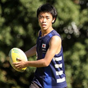 Tomu Murakami