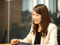 Aya Umori